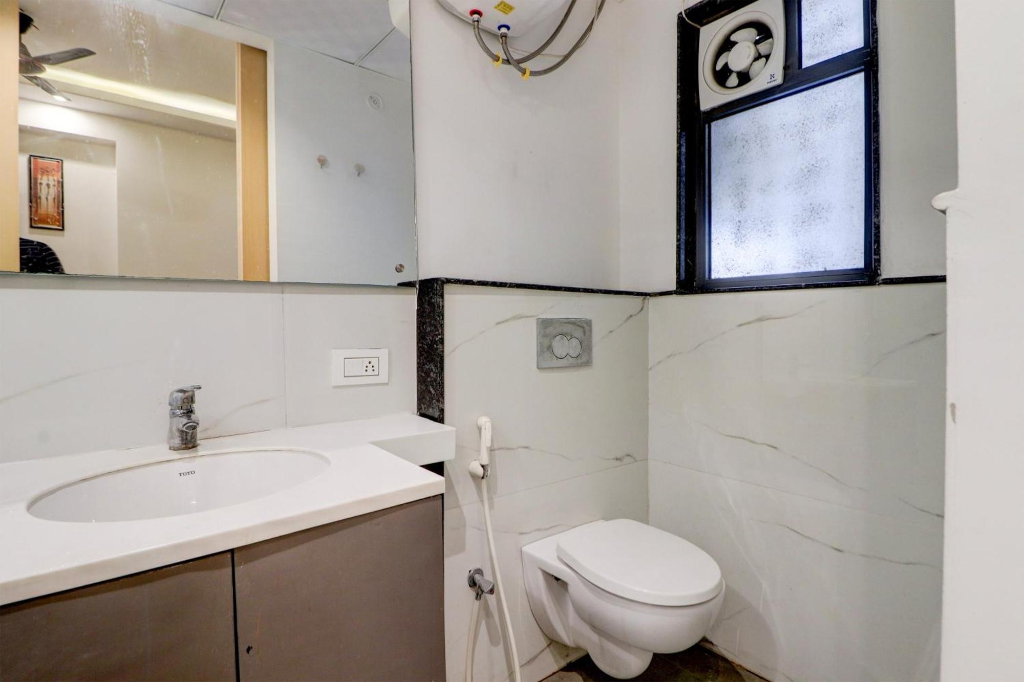 Luxury Studio Grand Anukampa Hotel ג'איפור מראה חיצוני תמונה